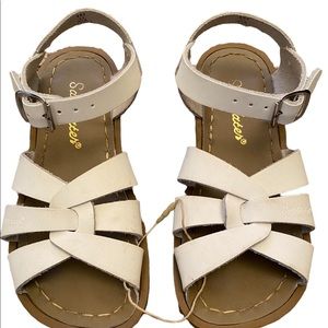 Salt Water Toddler Sz 11 NWT